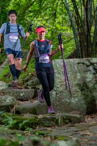 BIB: 
                            <button type="button" onclick="openModal(18567480)" class="btn btn-primary btn-sm float-right btn-popup" data-toggle="modal" data-target=".modal-high-quality">
                        <i class="fas fa-shopping-cart"></i> Add to Cart
                    </button>
                                            <button type="button" onclick="isThisMe(18567480, true)" class="btn btn-success btn-sm float-right btn-popup btn-isme hidden" data-toggle="tooltip" data-placement="bottom" title="นี่คือรูปของคุณใช่ไหม คลิกที่นี่เพื่อเอาเข้าอัลบั้ม">
                        <i class="fas fa-plus"></i> Add to album
                    </button>
                    <button type="button" onclick="isThisMe(18567480, false)" class="btn btn-warning btn-sm float-right btn-popup btn-isnotme hidden">
                        <i class="fas fa-ban"></i> Remove from album
                    </button>